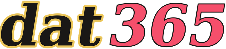 dat365 logo