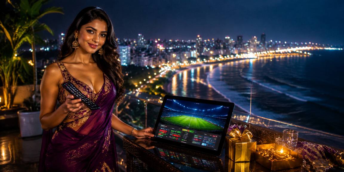 dat365 লাইভ গঞ্জোস ট্রেজার