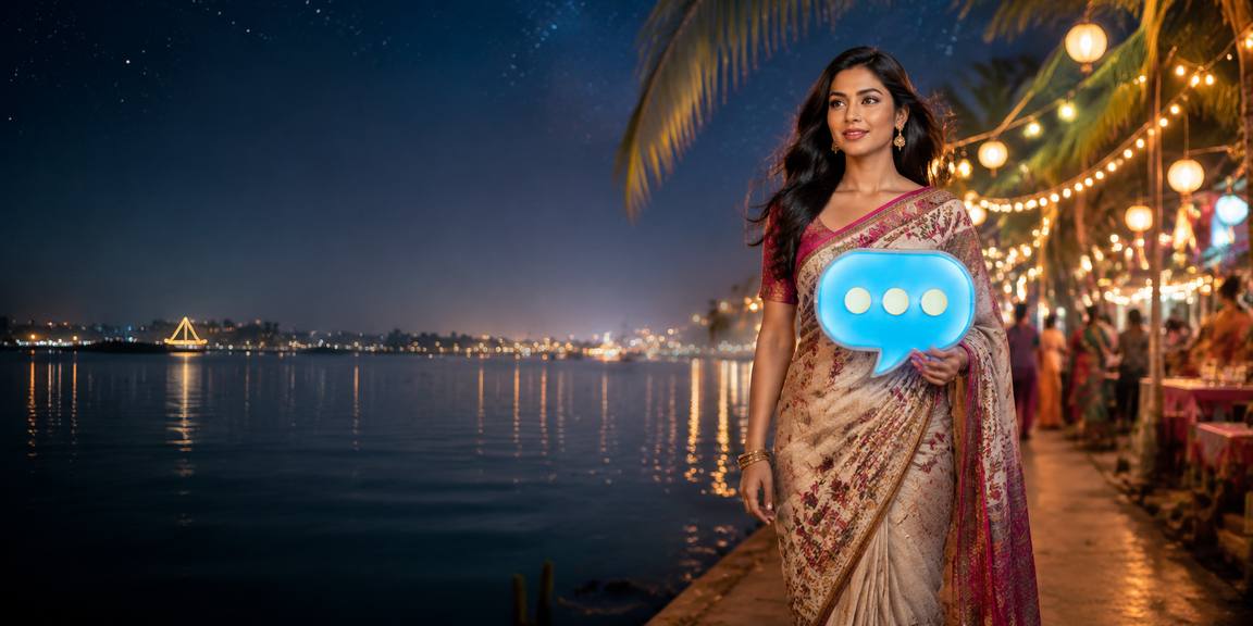 dat365 dat365 লগইন — সরাসরি আপনার অ্যাকাউন্টে