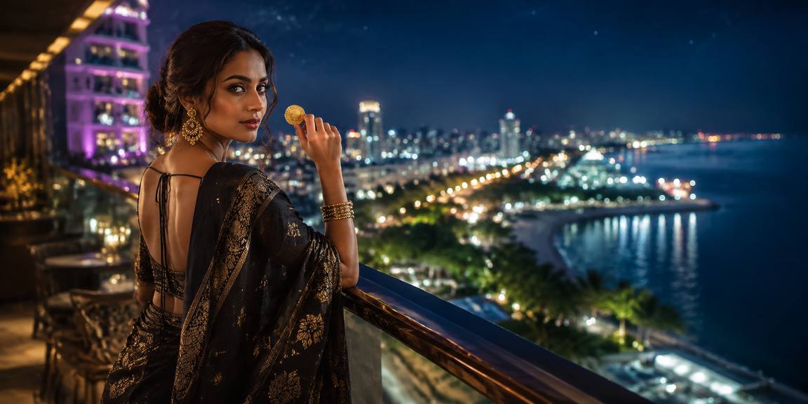 dat365 dat365 ব্যবহারের শর্ত ও নিয়মাবলী